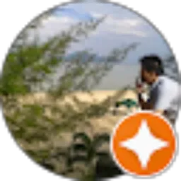 Review From Alex Gowsa