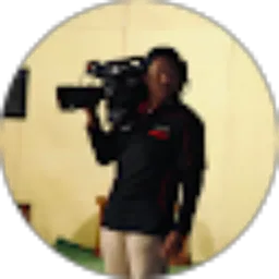 Review From Syahrul Ashari