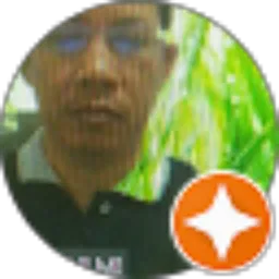 Review From Ahmad Noor Ilmi