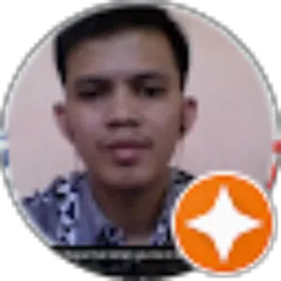 Review From 39_Randy Oktari _Sumatera Selatan