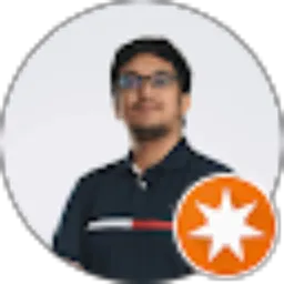 Review From Ahmad Hani Mustafa