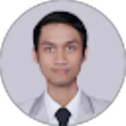 Review From Budi arianto