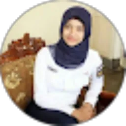 Review From Yumna Putri