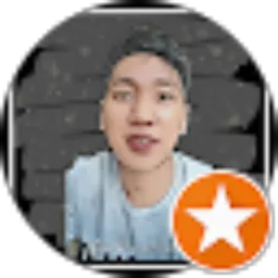 Review From Arga Putra Pratama