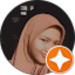 Review From ferlyy a