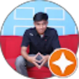 Review From Arif Kurniawan