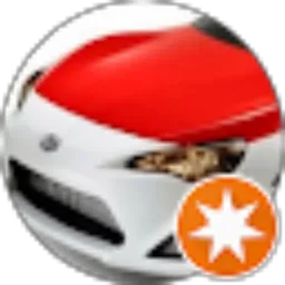Review From Wikey
