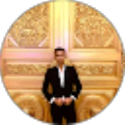 Review From Affan Sumantri (Appan)