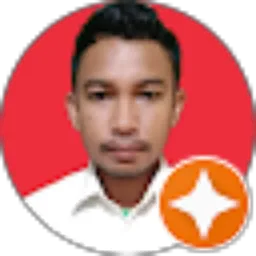 Review From Sami Din