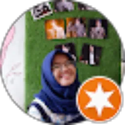 Review From Bulan Magengs