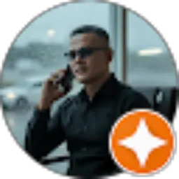 Review From MISBACH