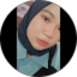 Review From Istianah Chici