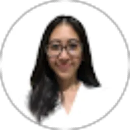 Review From rania nendika