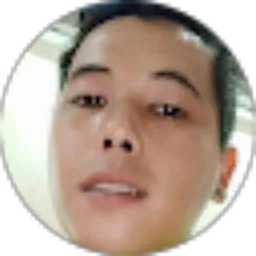 Review From Steven Riyono