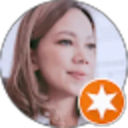 Review From Esti Misnani