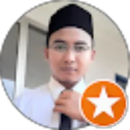 Review From Muhammad al Khoiri