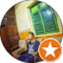 Review From Chanel Gayeng