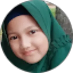 Review From Azizah ramadhani Btl