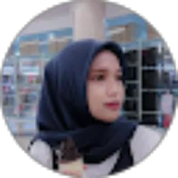 Review From Sely Handayani