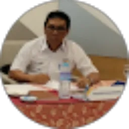 Review From DR Rosyadi HMY