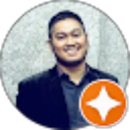 Review From Aburizal Tadjuddin