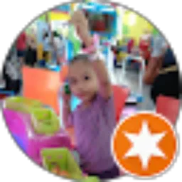 Review From Novaro Christi