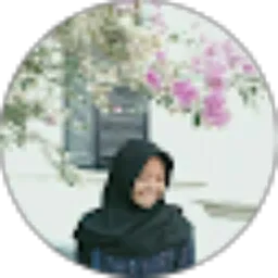 Review From Farras Kurnia