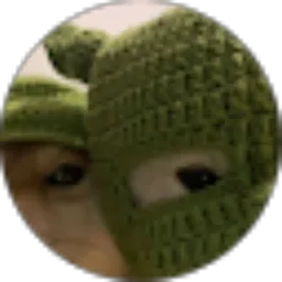 Review From Felicya Tiara