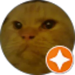 Review From Muhammad Musa Maricar