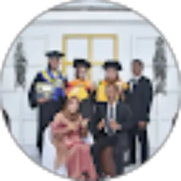 Review From khatryn silvina