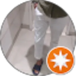 Review From Gedor Ahyo