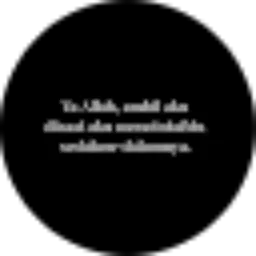 Review From Andalan Kreasi