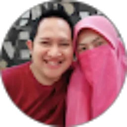 Review From edwien setiawan saputra