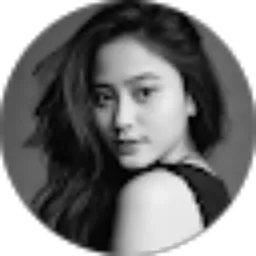 Review From Tetra Sasti