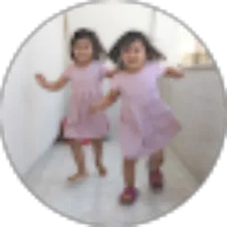 Review From Lingga Palupi Turk