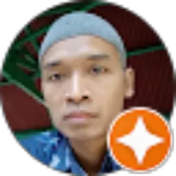 Review From BANYU MLIPIR (BASUKI, SSi)