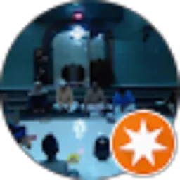 Review From Saipullah Bormanto