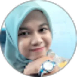 Review From Razzel Myesha