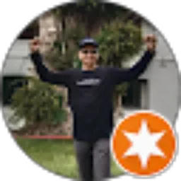 Review From Misdi Murai Trunojoyo Ngawi