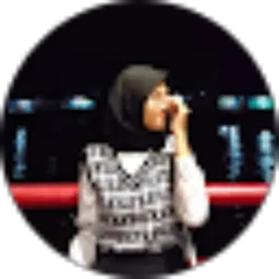 Review From αubertclowyxne _