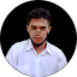 Review From Boy Litamahuputty