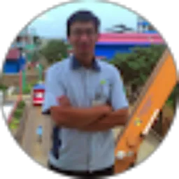 Review From Wibi Utomo