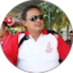 Review From Helmy Alcebo