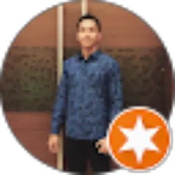 Review From Herviandi Prasetyo