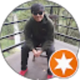 Review From wendy herwandi