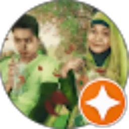 Review From Munawir Kyusan