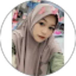 Review From Intan Safira