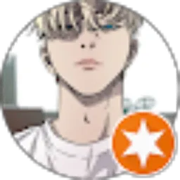 Review From 29. Pratama Adinata Putra Daiva Krisnha