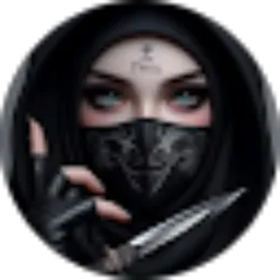 Review From Fifit Demilia