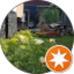 Review From Ana Rina